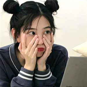 谢古-我的眼泪你的战利品 (DJ降速版)（小张 remix）