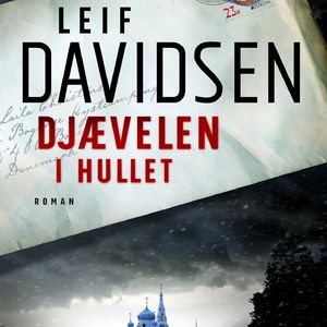 Djævelen i hullet, del038