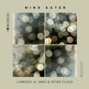 Mind Eater (Radio Mix)