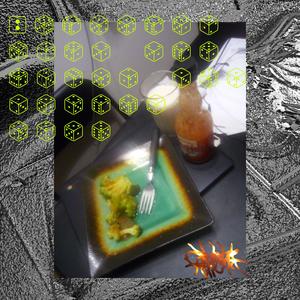 Keys Are You and Your Family