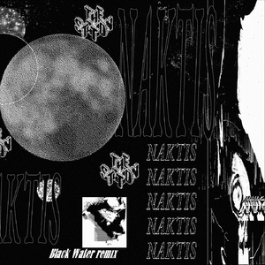Naktis (Black Water Remix)