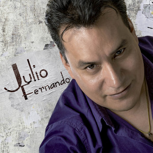 Jodidamente Enamorado