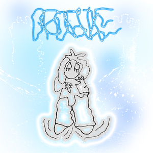 asacvle (feat. aeoxve)