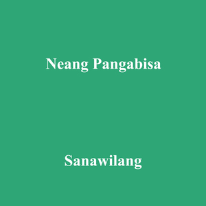 Neang Pangabisa