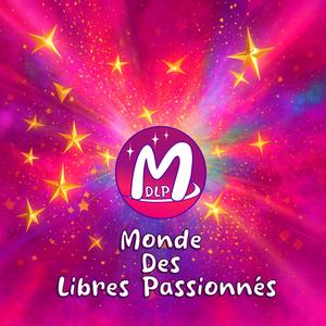 Monde Des Libres Passionnés