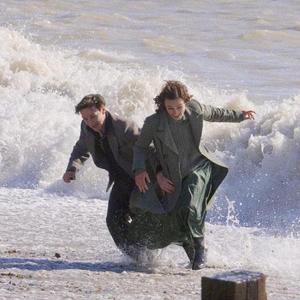 Dj Gipnozzz-От Луны до Марса（初梦 / Dj Gipnozzz remix）