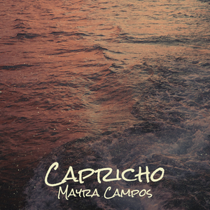 Capricho