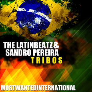 Tribos