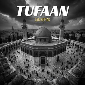 Tufaan