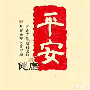 愿你平安健康（demo）.wav