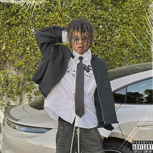 [FREE] iann dior×Nick Mira Type beat-" white tie"