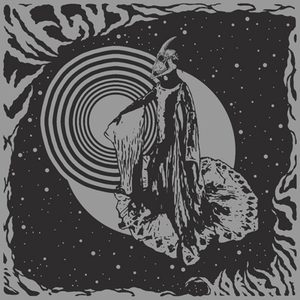 As Children Cry Autumn Fall