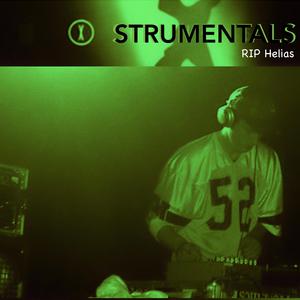 Dead Rabbits (inst.)