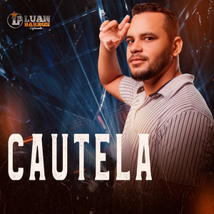 Cautela