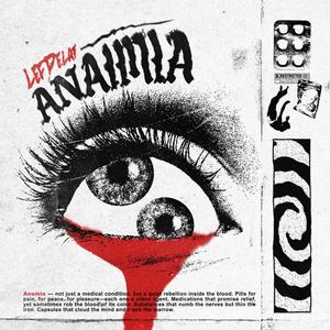 Anaimia (feat. Kitta)