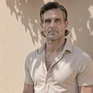 Chaos Before the Dawn