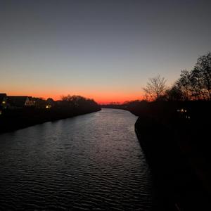 Lift me to the sky (KI Musik)