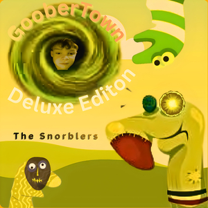 Static (Instrumental)