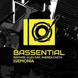 Igemonía (Extended Mix)