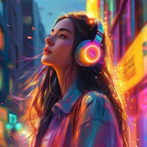 삶은 늘 지금 이 순간뿐