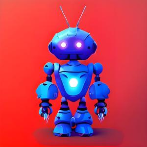 8Bit Gestures To Yesterday