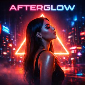 Afterglow