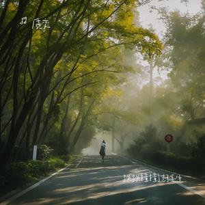 说好不回头不放手（烟嗓版）