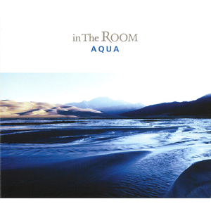 ダッタン人の踊り～歌劇「イーゴリ公」より