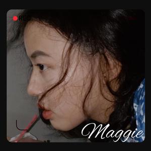 Fancy U（prod by $tan）