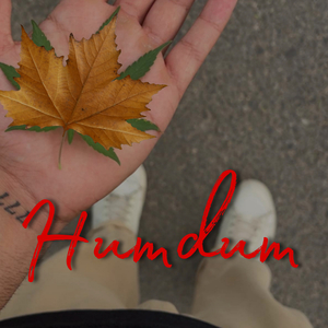 Humdum