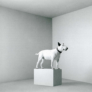 Indledning ved Ingolf Gabold