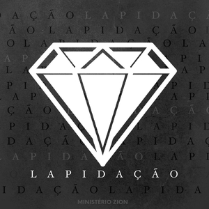 Lapidação