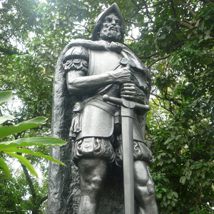 Business Of Bad Romance