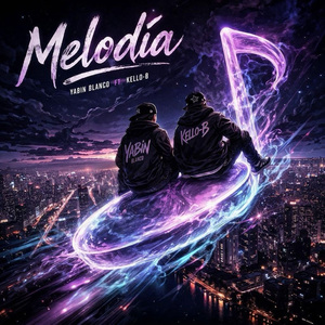 Melodia