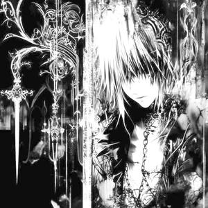 what is a heart anyways?