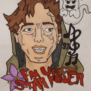 Star Power