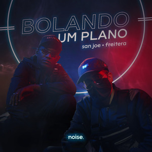 Bolando um Plano