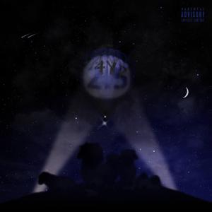 sound (feat. kaisrevival!)