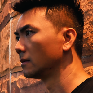 爱多一次伤多一次