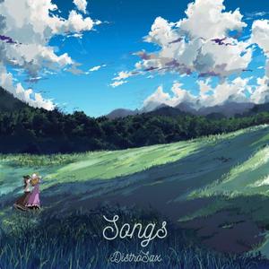Songs