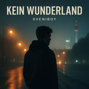 Kein Wunderland