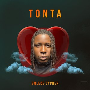 Tonta