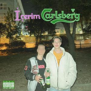 İÇERİM CARLSBERG