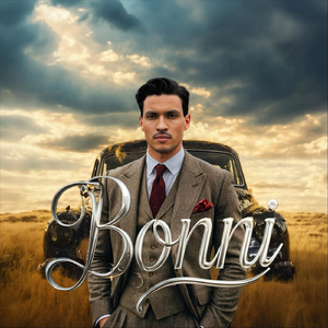 Bonni