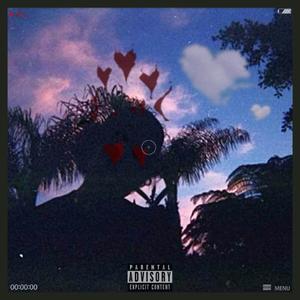 HotHead (feat. Fatal & ARC)