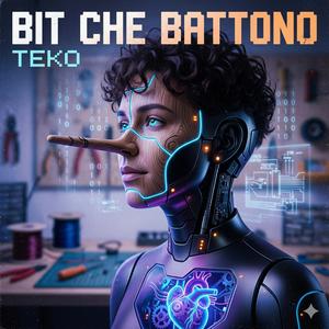 Bit che battono