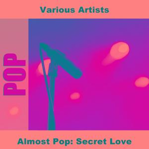Will You Wait For Me - Sound-A-Like As Made Famous By: Kavana
