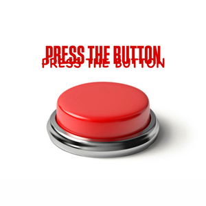 Press the Button