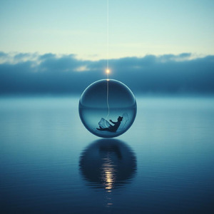 Void, Slowly Breathing