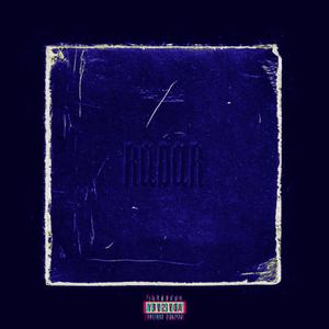 Radar (blauwe plek Remix)